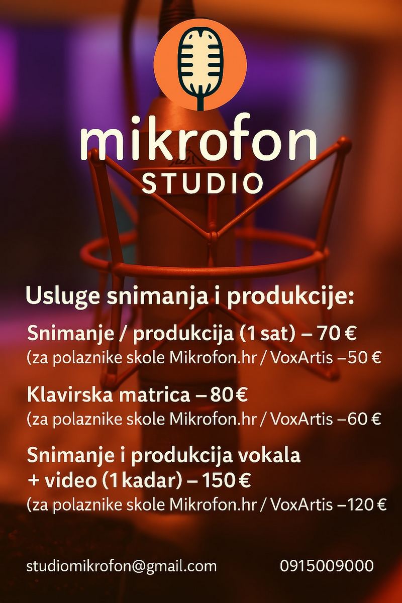 Studio slika