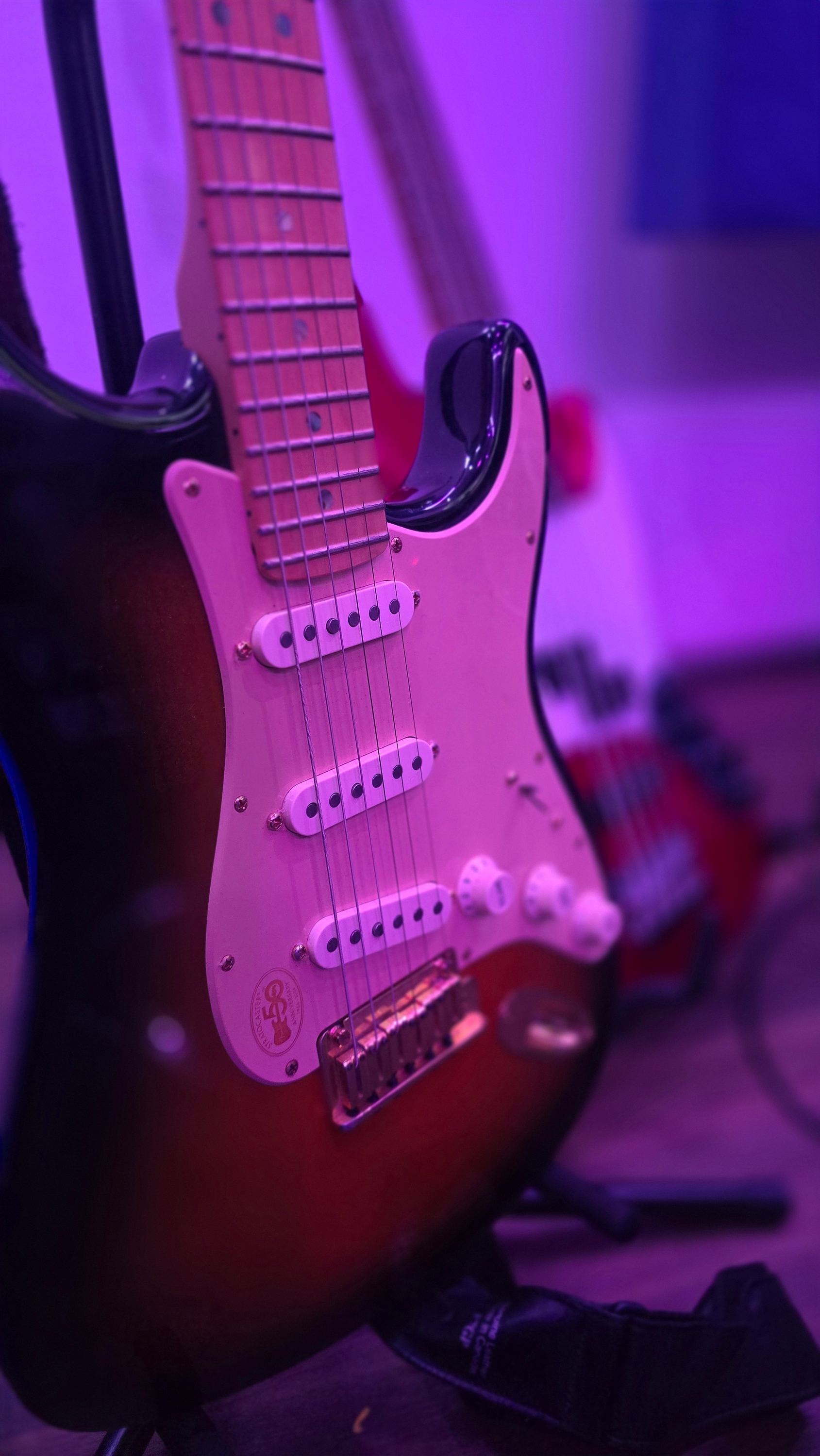 Studio slika