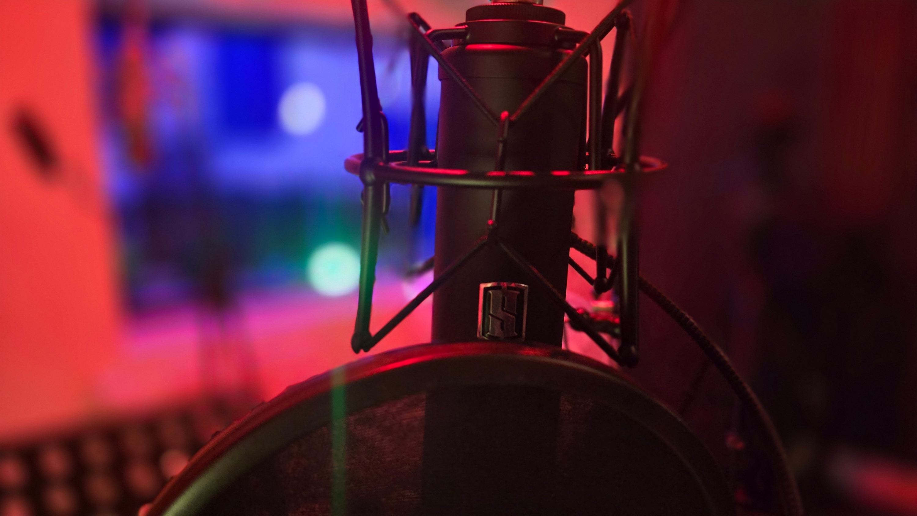 Studio slika