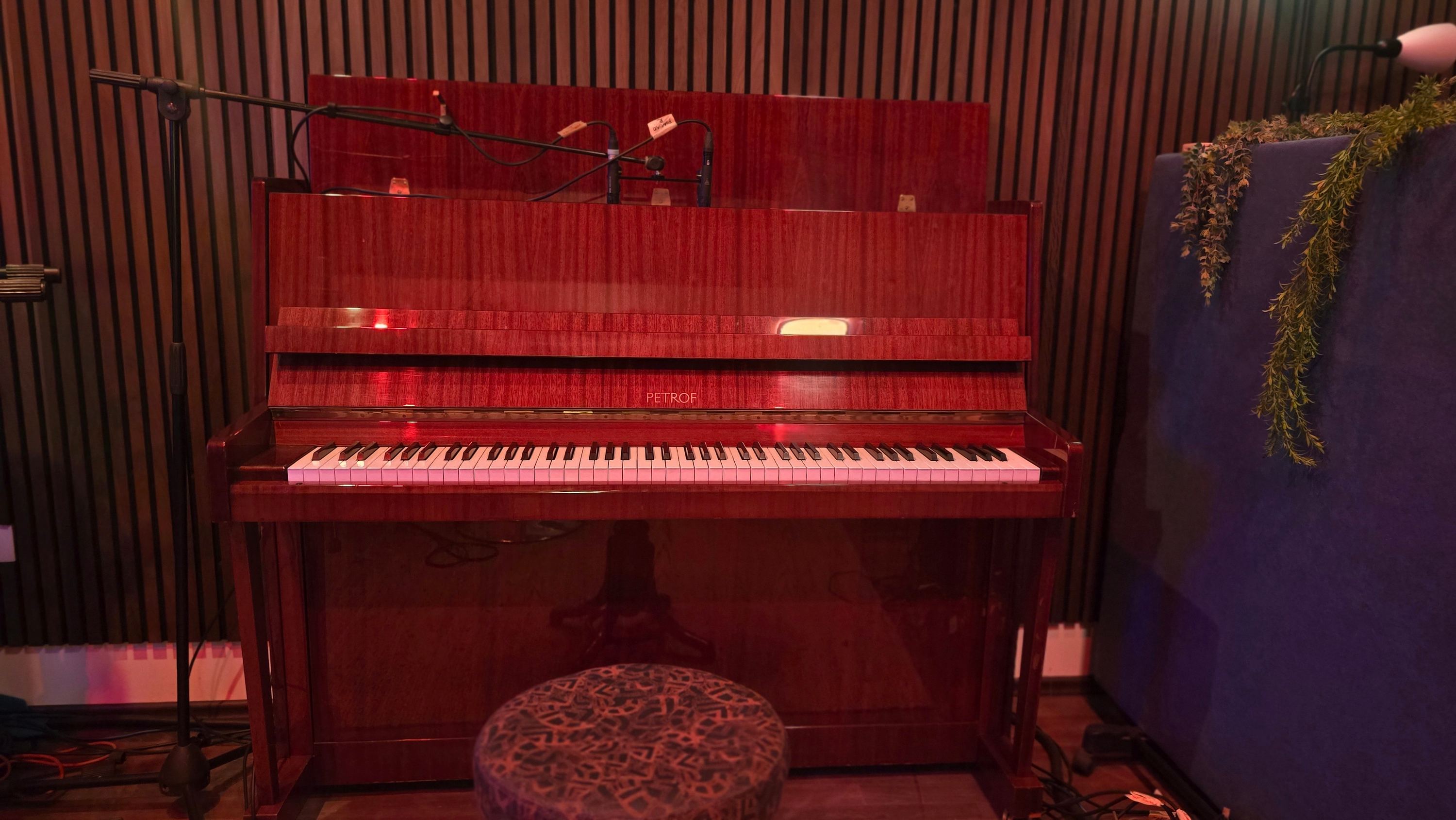 Studio slika