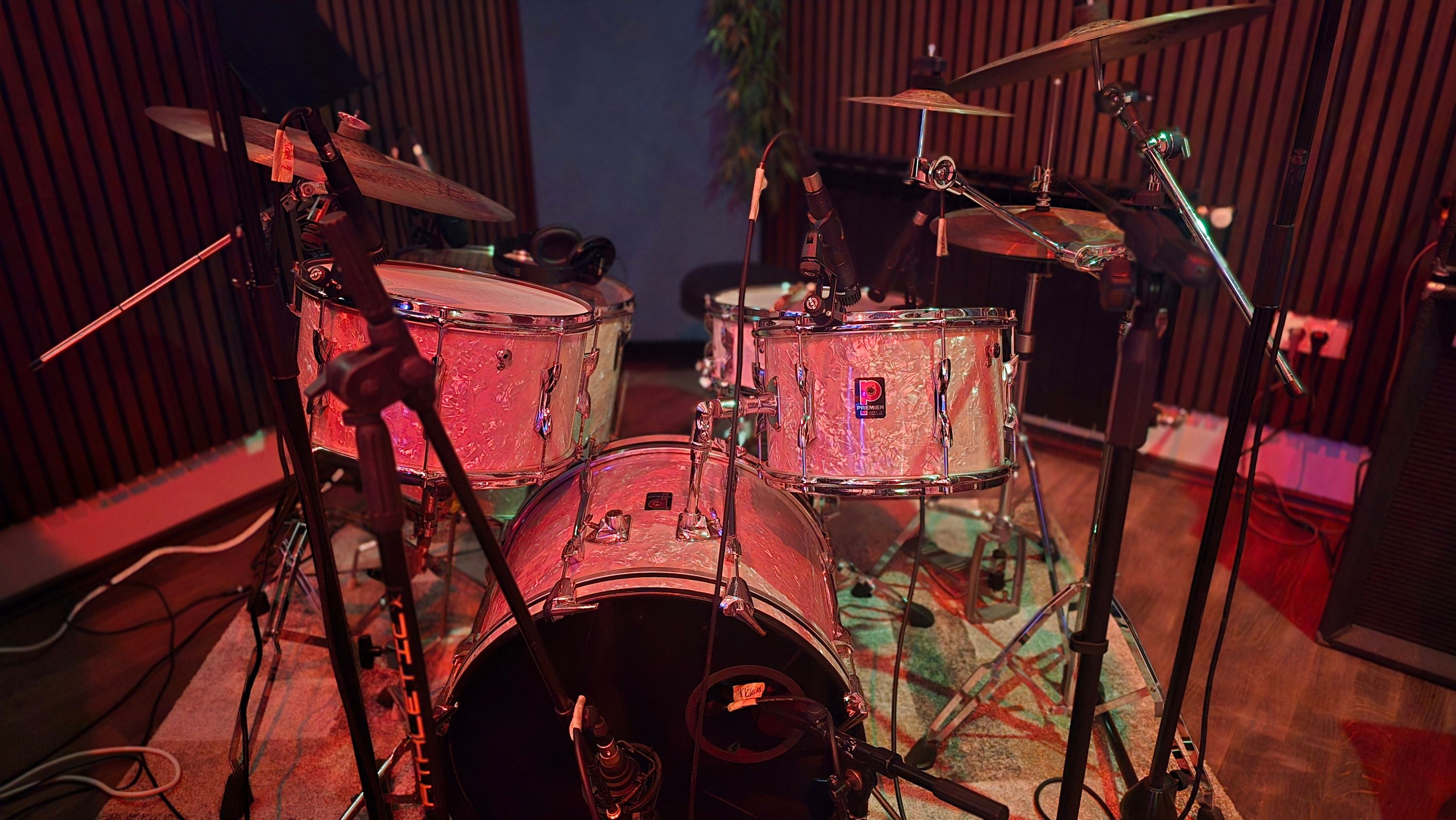 Studio slika