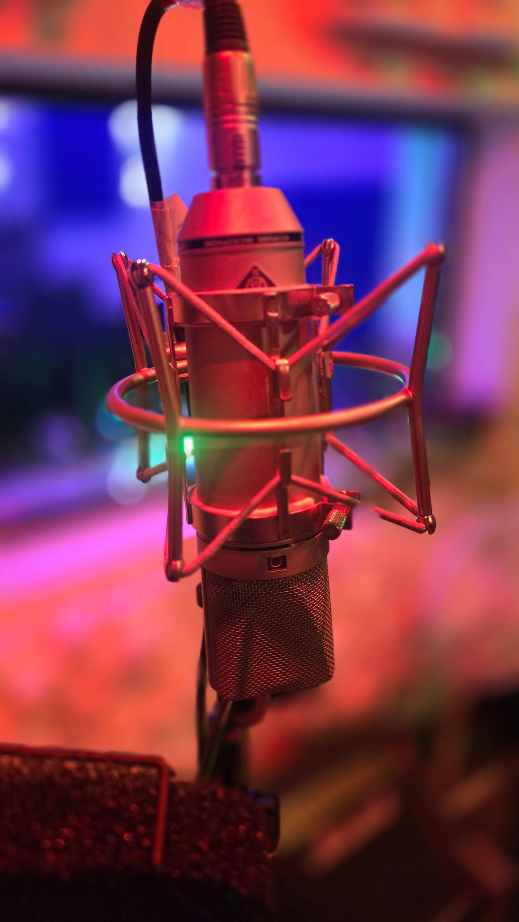 Studio slika