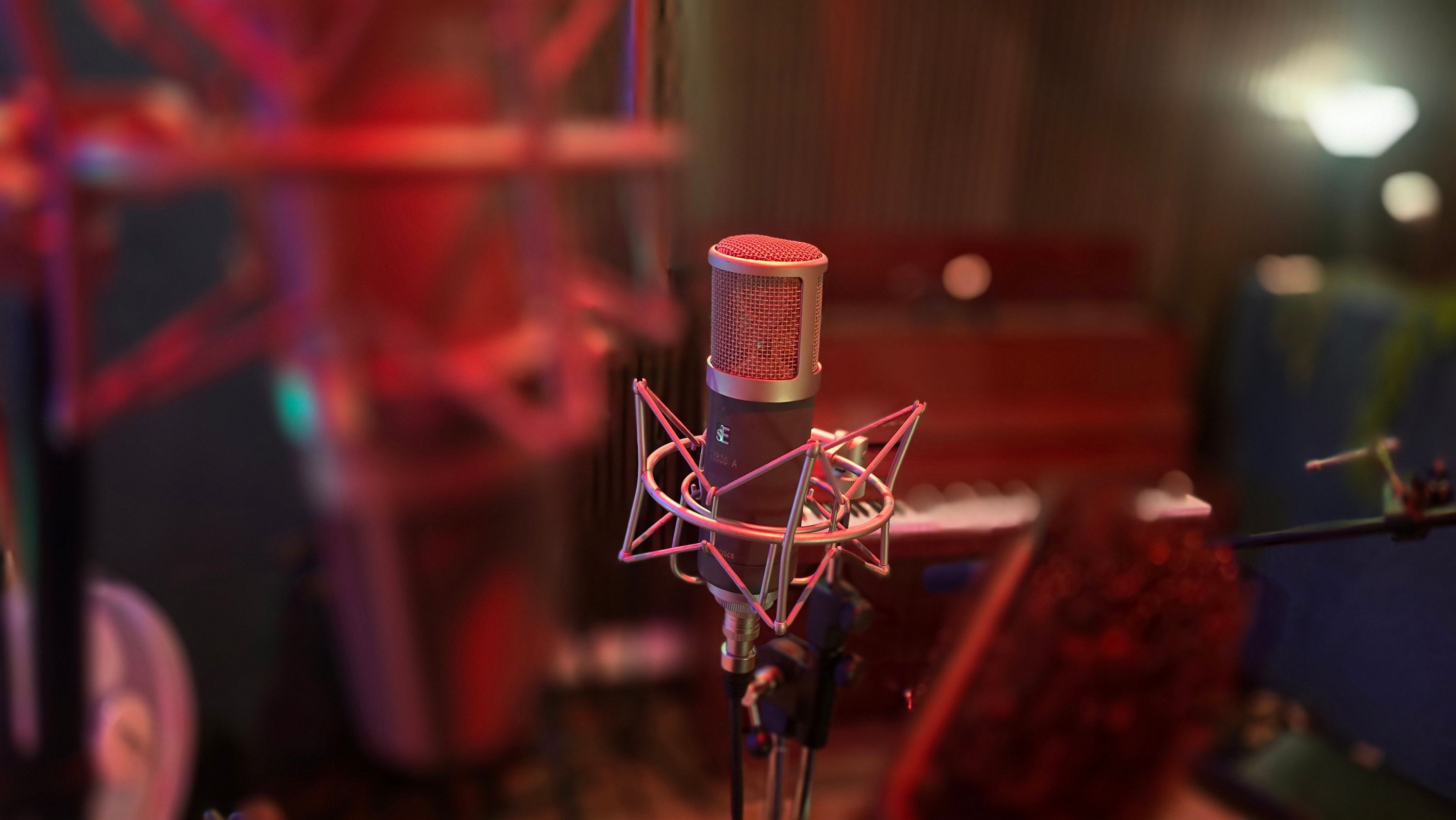 Studio slika