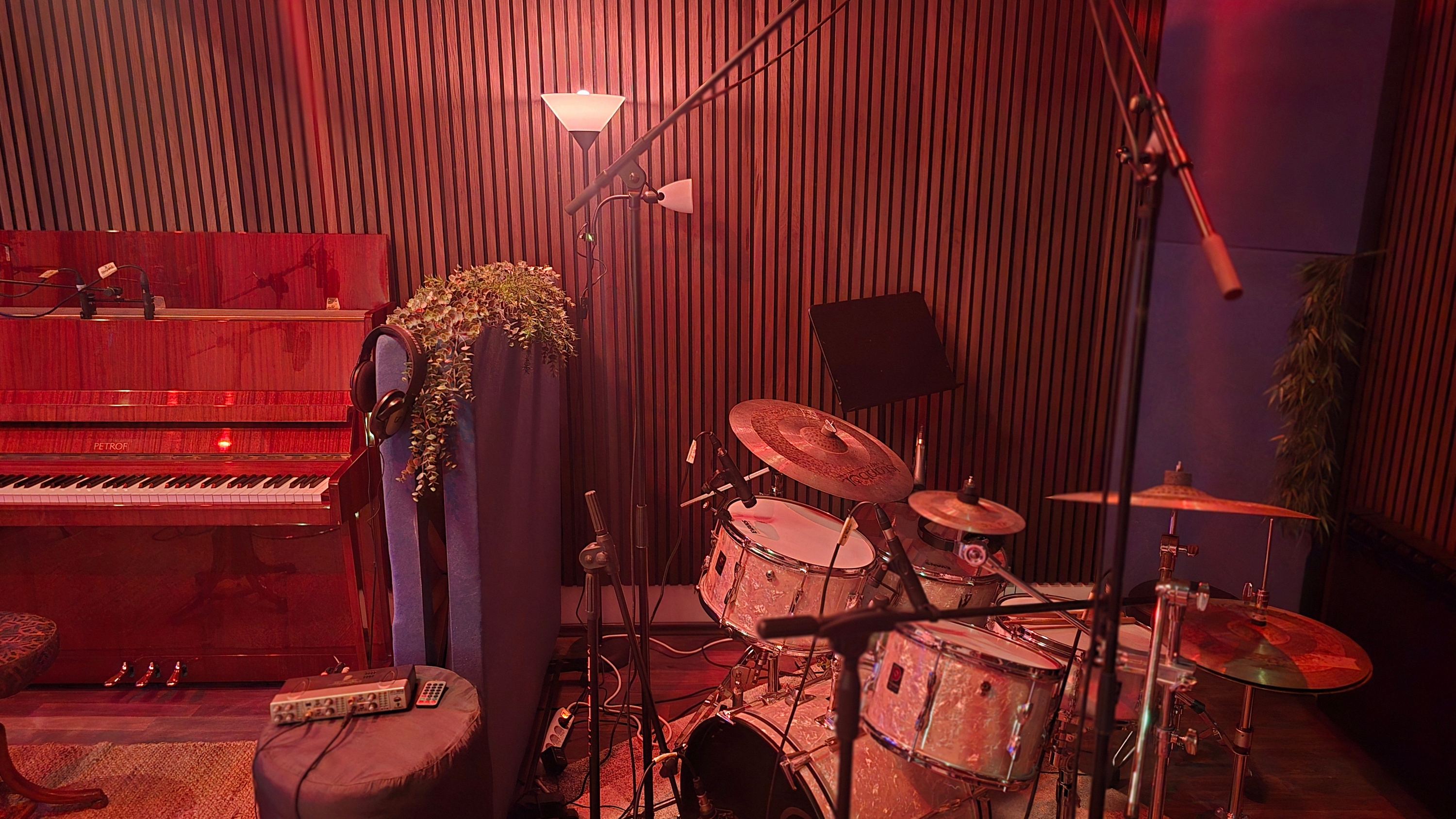 Studio slika