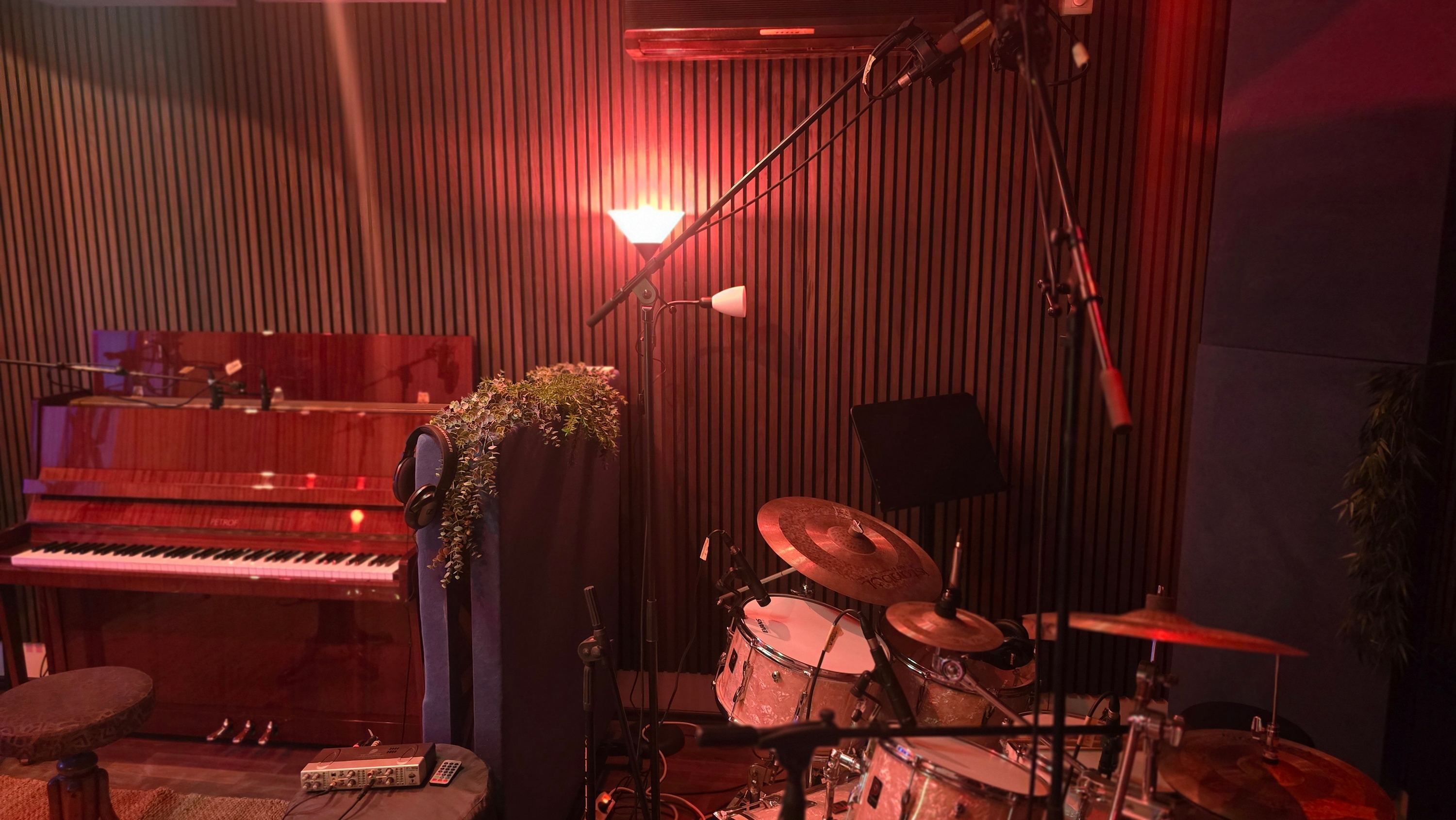 Studio slika