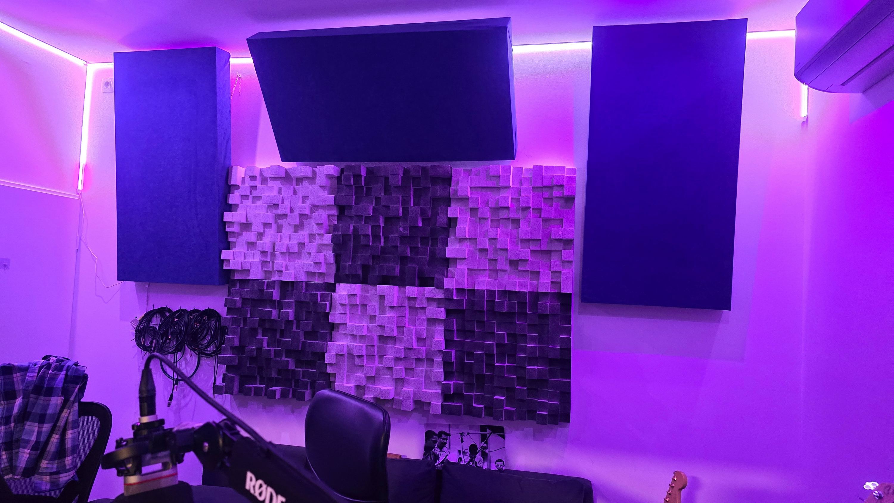 Studio slika